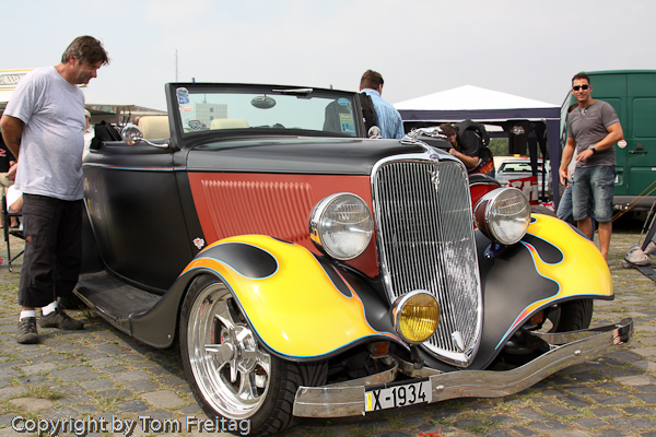 Street Mag Show   013.jpg - Street Mag Show